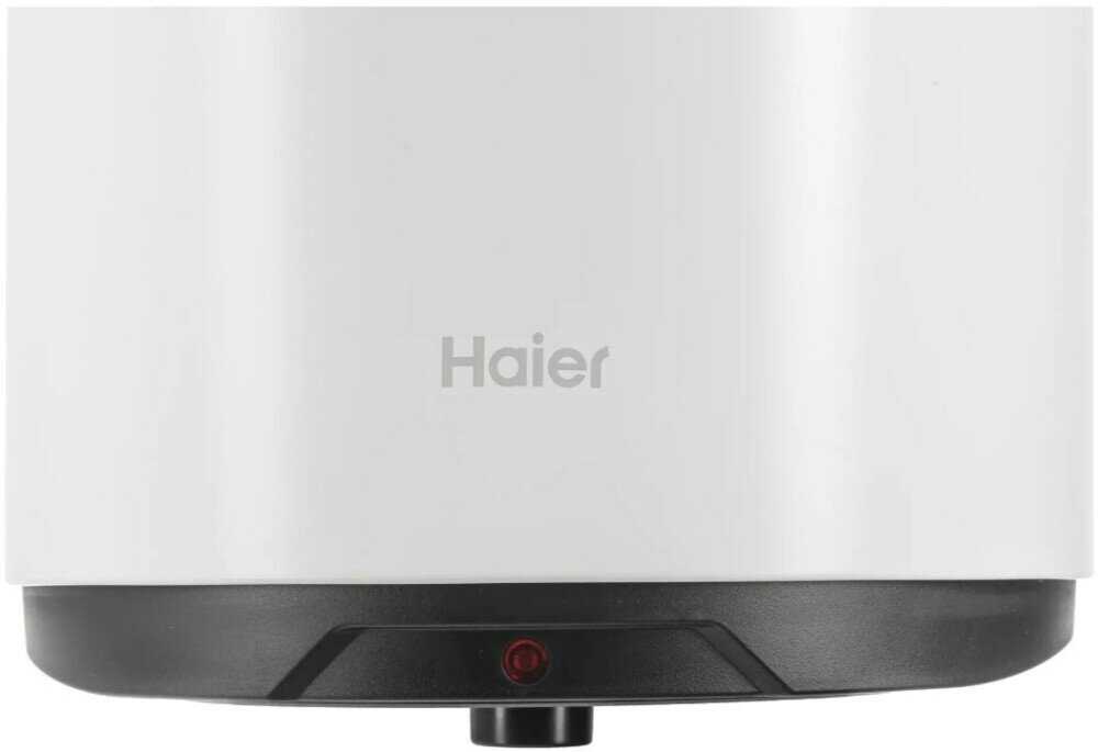 Водонагреватель Haier ES50V-C1 фотография 15