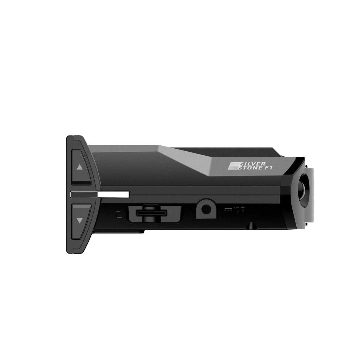 Silverstone f1 hybrid s bot pro видеорегистратор. Silverstone f1 hybrid s bot pro видеорегистратор