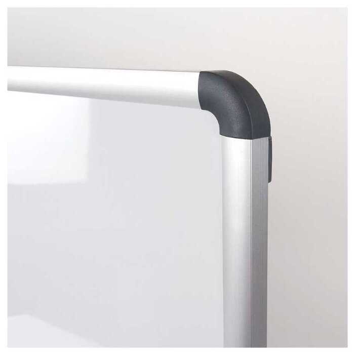 Доска магнитно-маркерная STAFF 235462 фотография 3