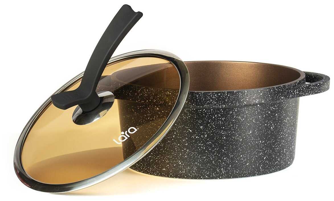 LARA Orlean фотография 9