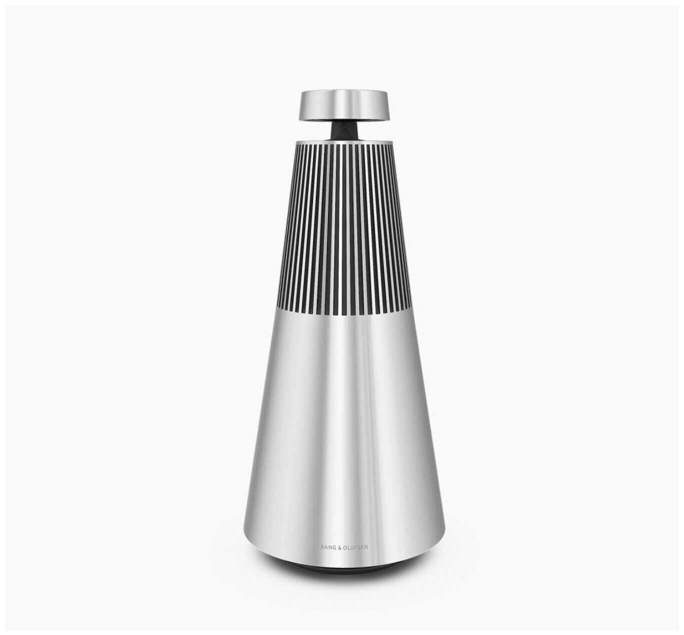 Beosound 2 фотография 5