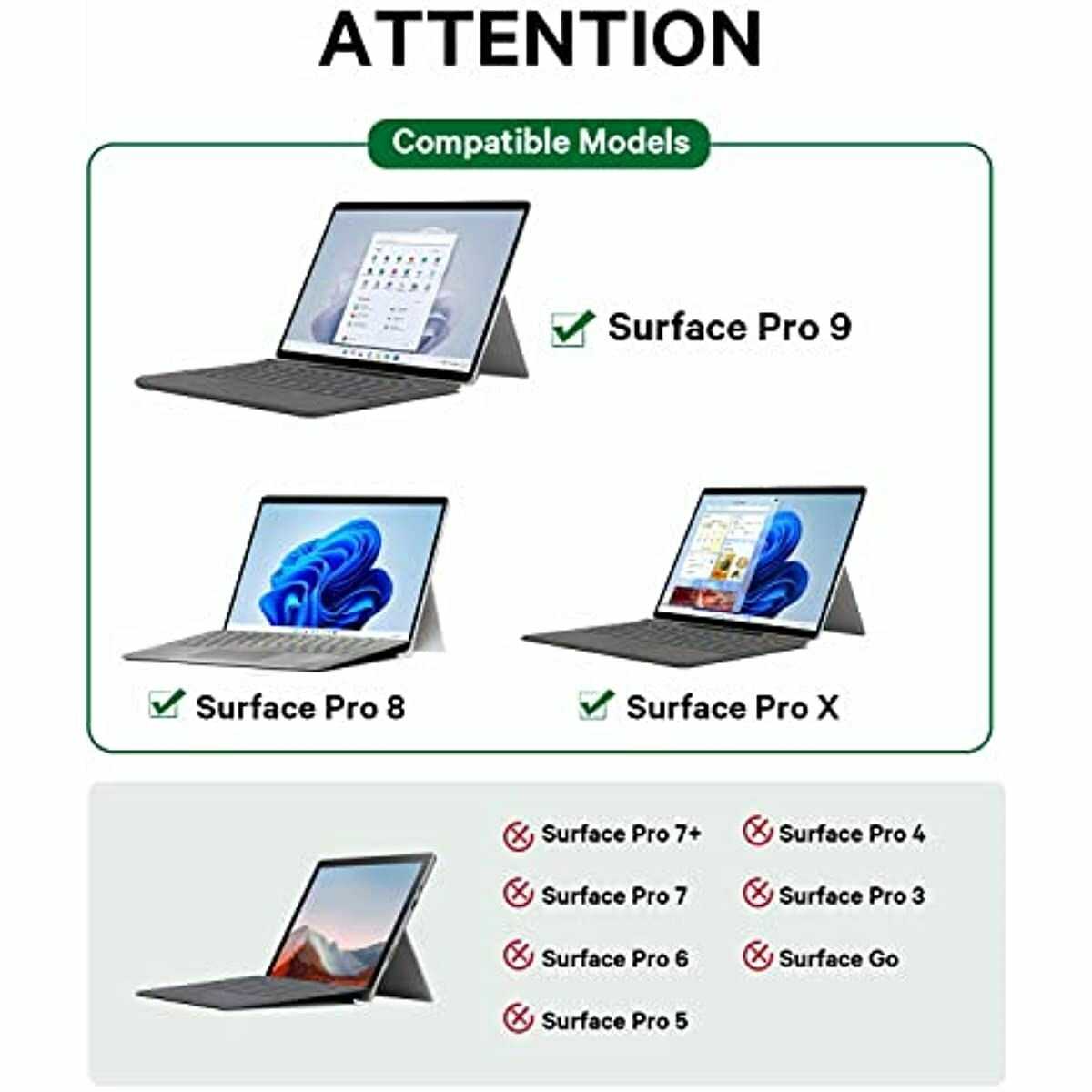Клавиатура MyPads Клавиатура Bluetooth RGB (MyPads)