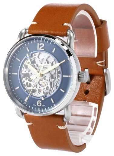 Наручные часы FOSSIL ME3159