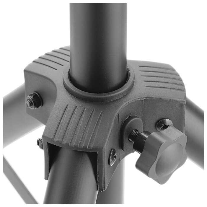 Стойка Stagg SMOS-20 SET фотография 2