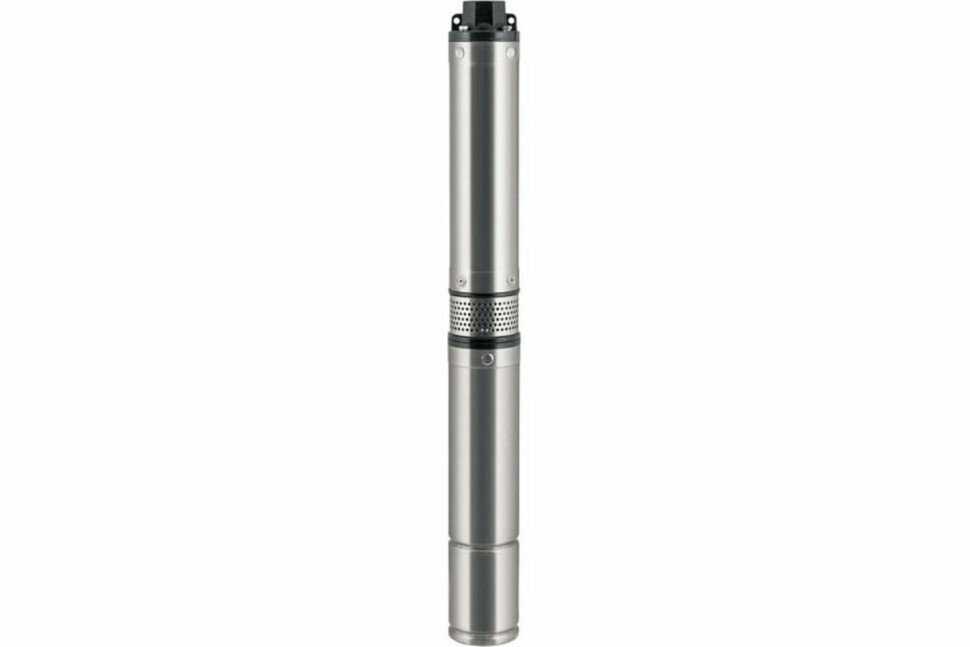 Электронасос погружной Unipump БЦП 3,5-0,5-80 (85854)
