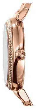 Наручные часы MICHAEL KORS MK3339 фотография 1