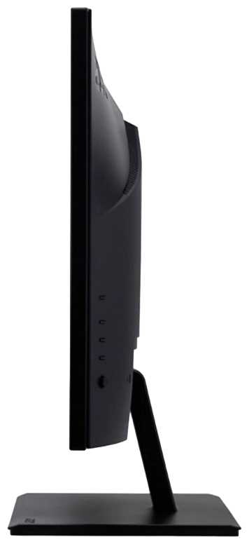 Монитор Acer V247YAbiv фотография 5
