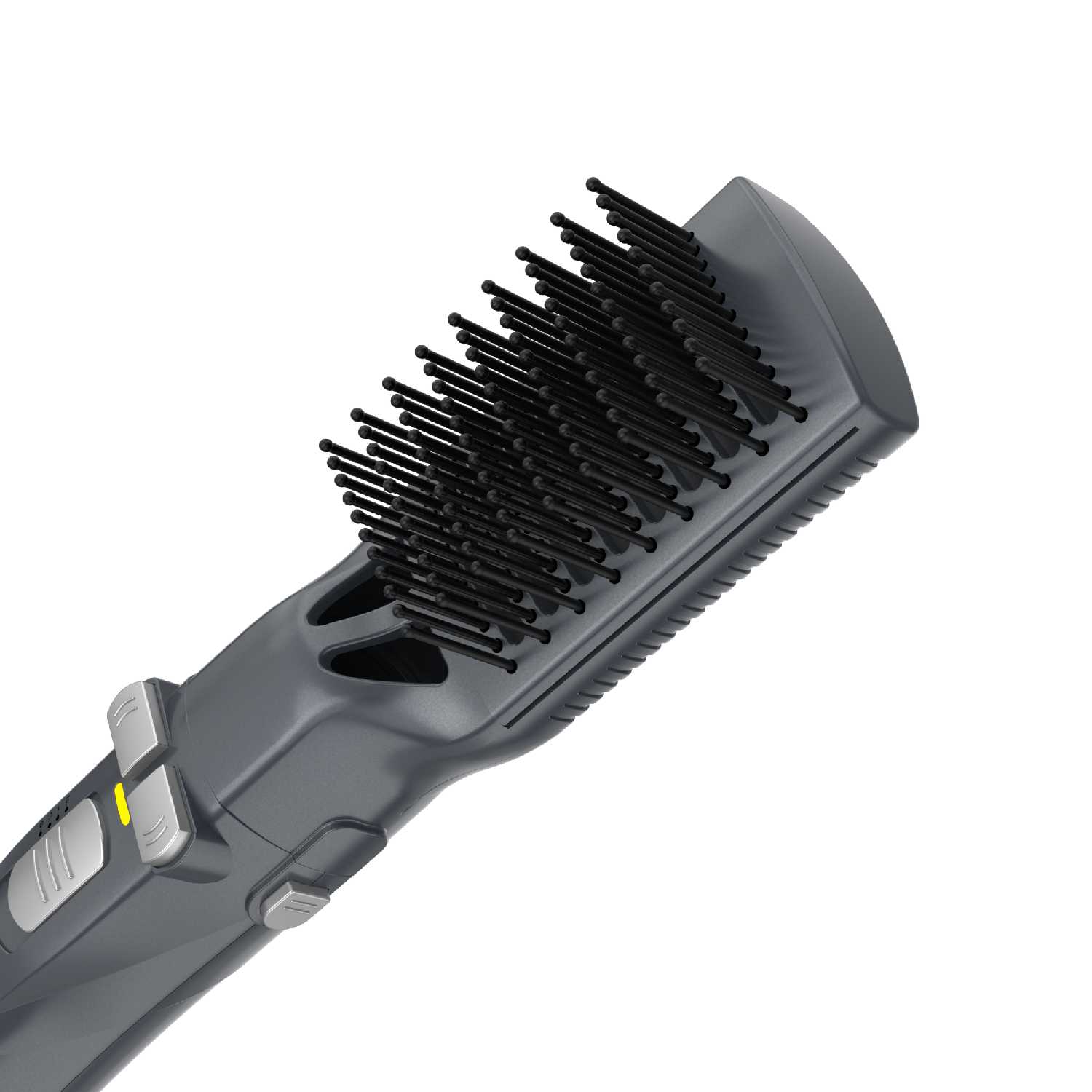 Фен-щетка Carrera Фен-щетка Carrera (536) фотография 9