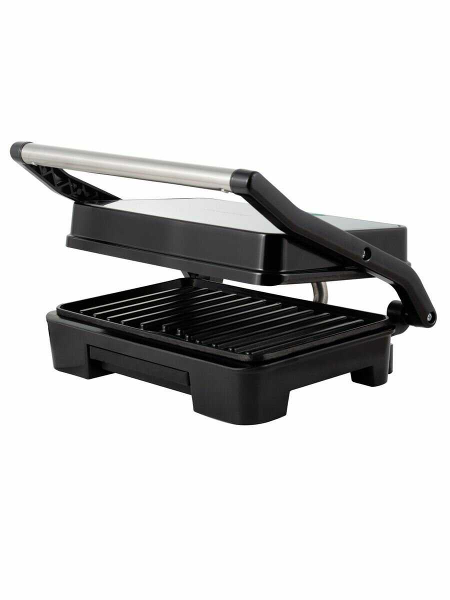 Гриль фотография 11