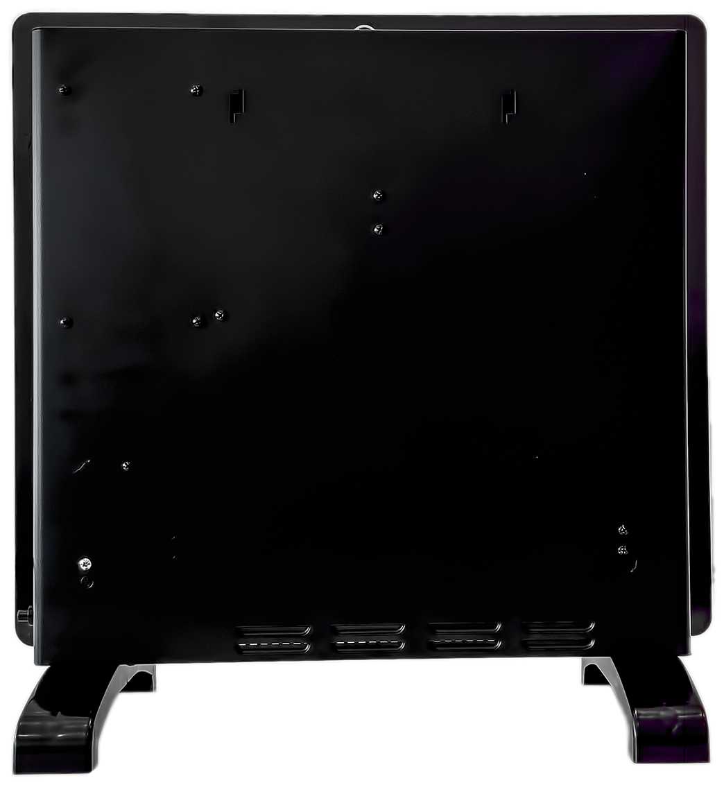 Конвектор ZENET ZET-528 фотография 1