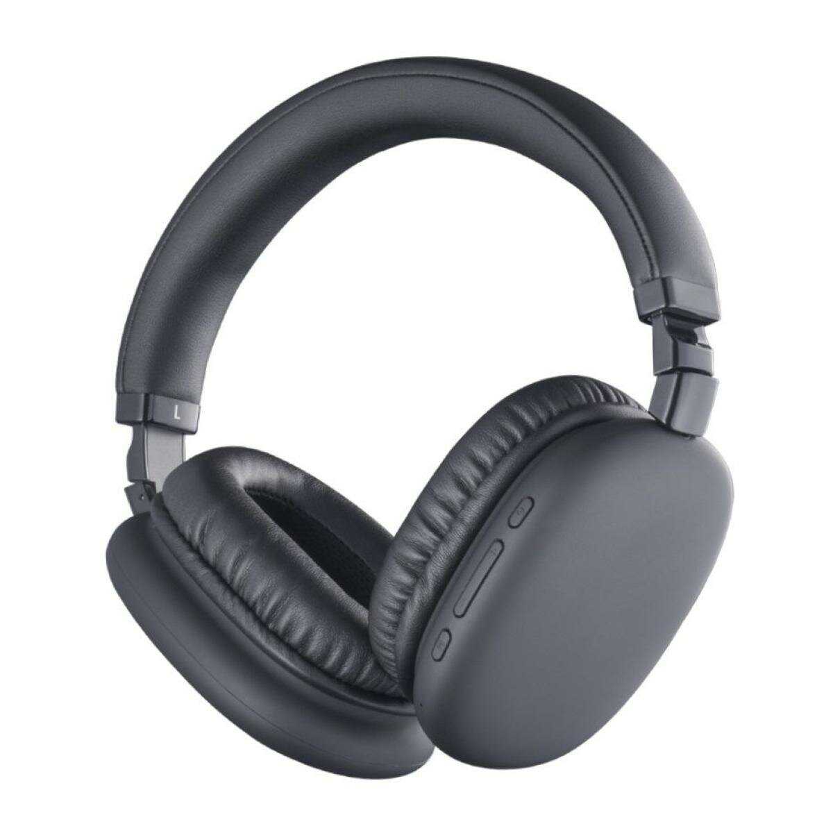 Беспроводные накладные наушники AXXA AH-01 (AXXA 4056) фотография 8