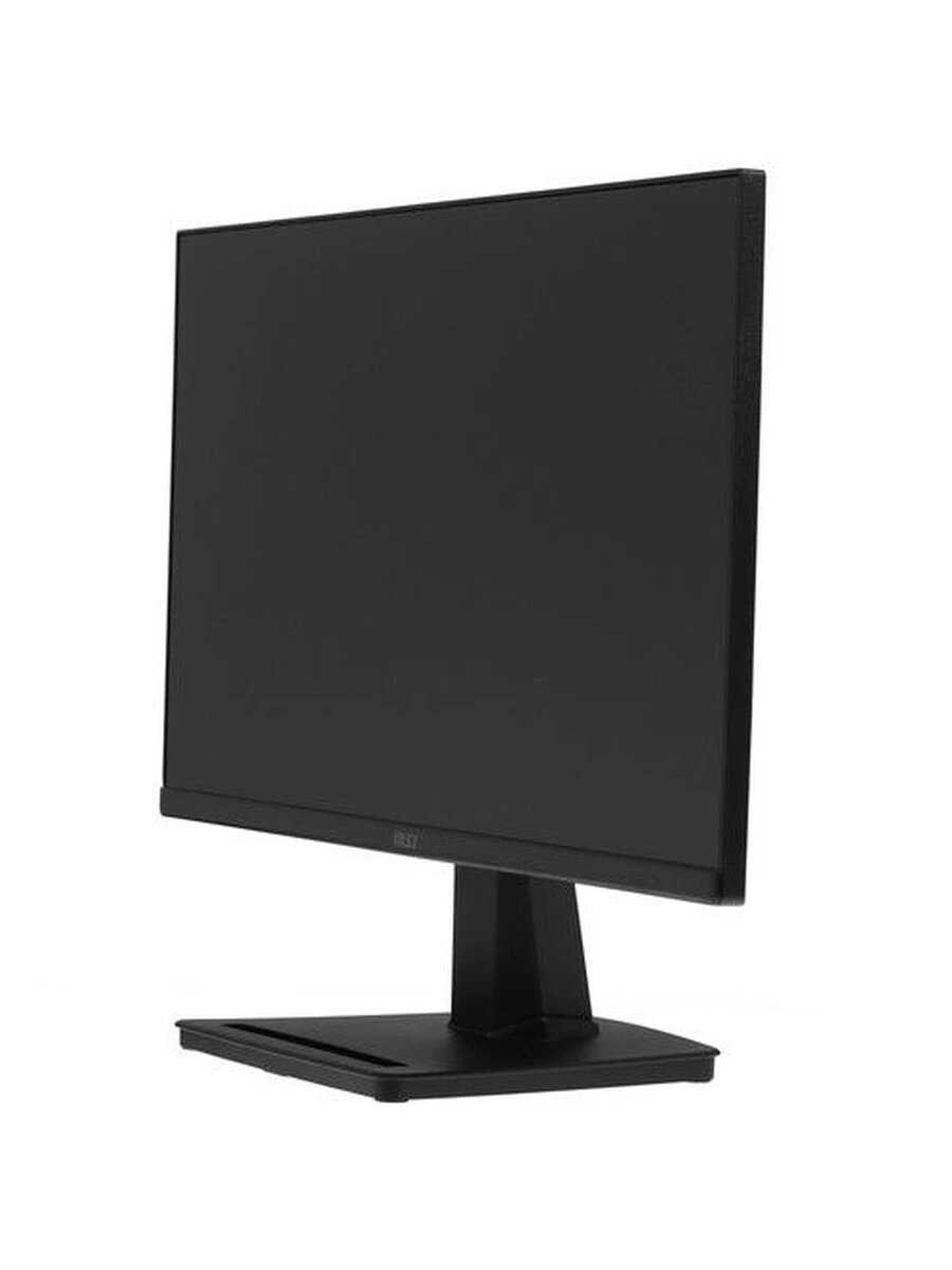 Монитор MSI PRO MP225V фотография 3