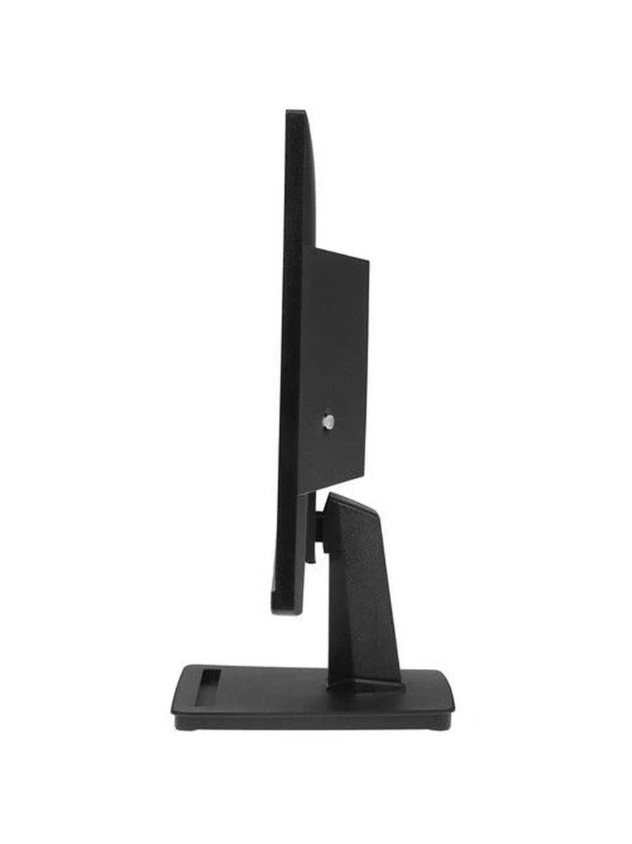 Монитор MSI PRO MP225V фотография 4