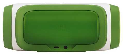 Портативная акустика JBL Charge 10 Вт фотография 2