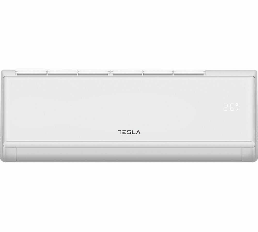 Настенная сплит-система Tesla Invertor TT68EXC1 (2432IA) фотография 10