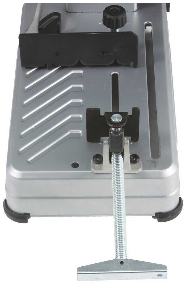 Монтажная пила Makita LW1400 фотография 16