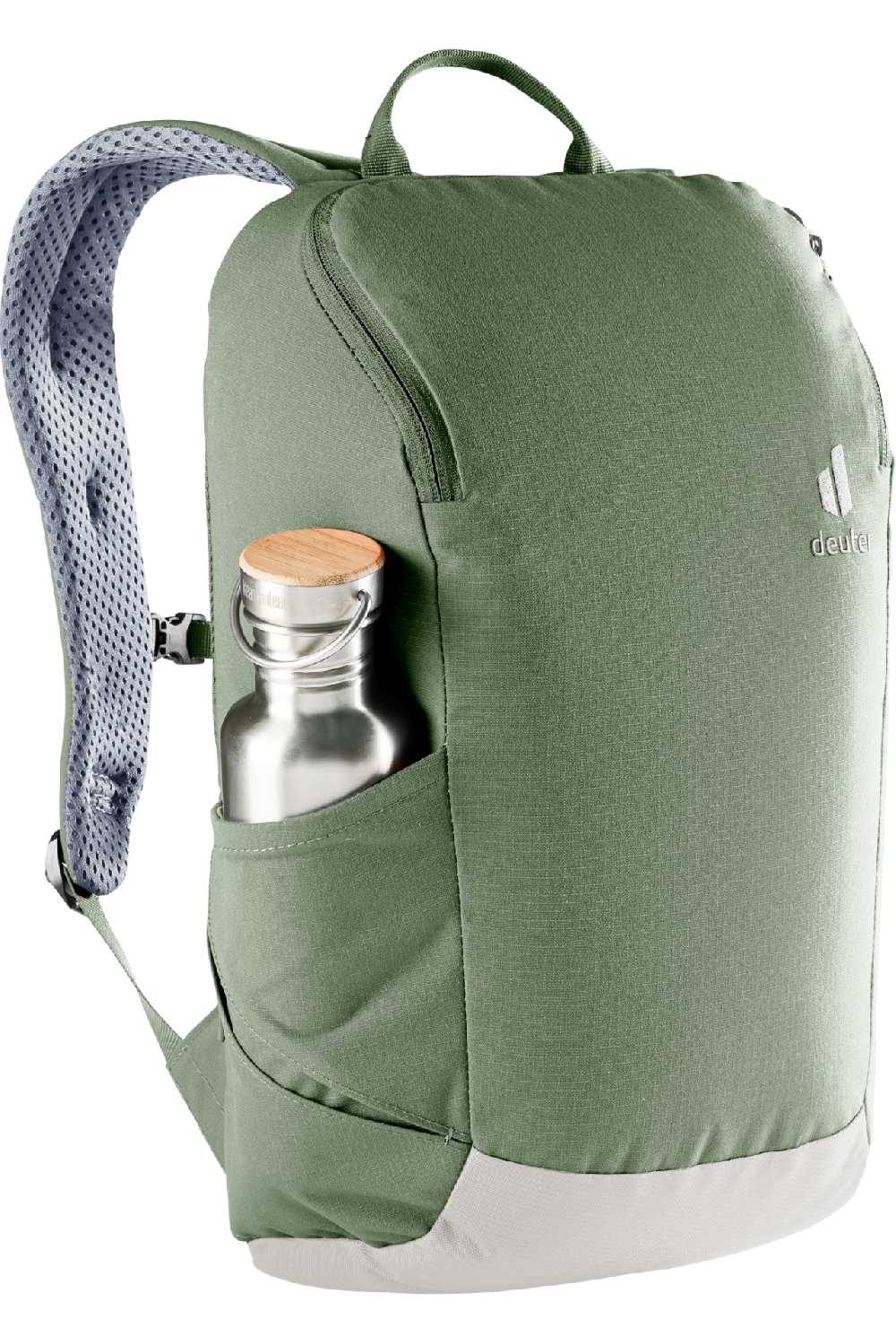 Рюкзак Deuter Step Out 16 фотография 14