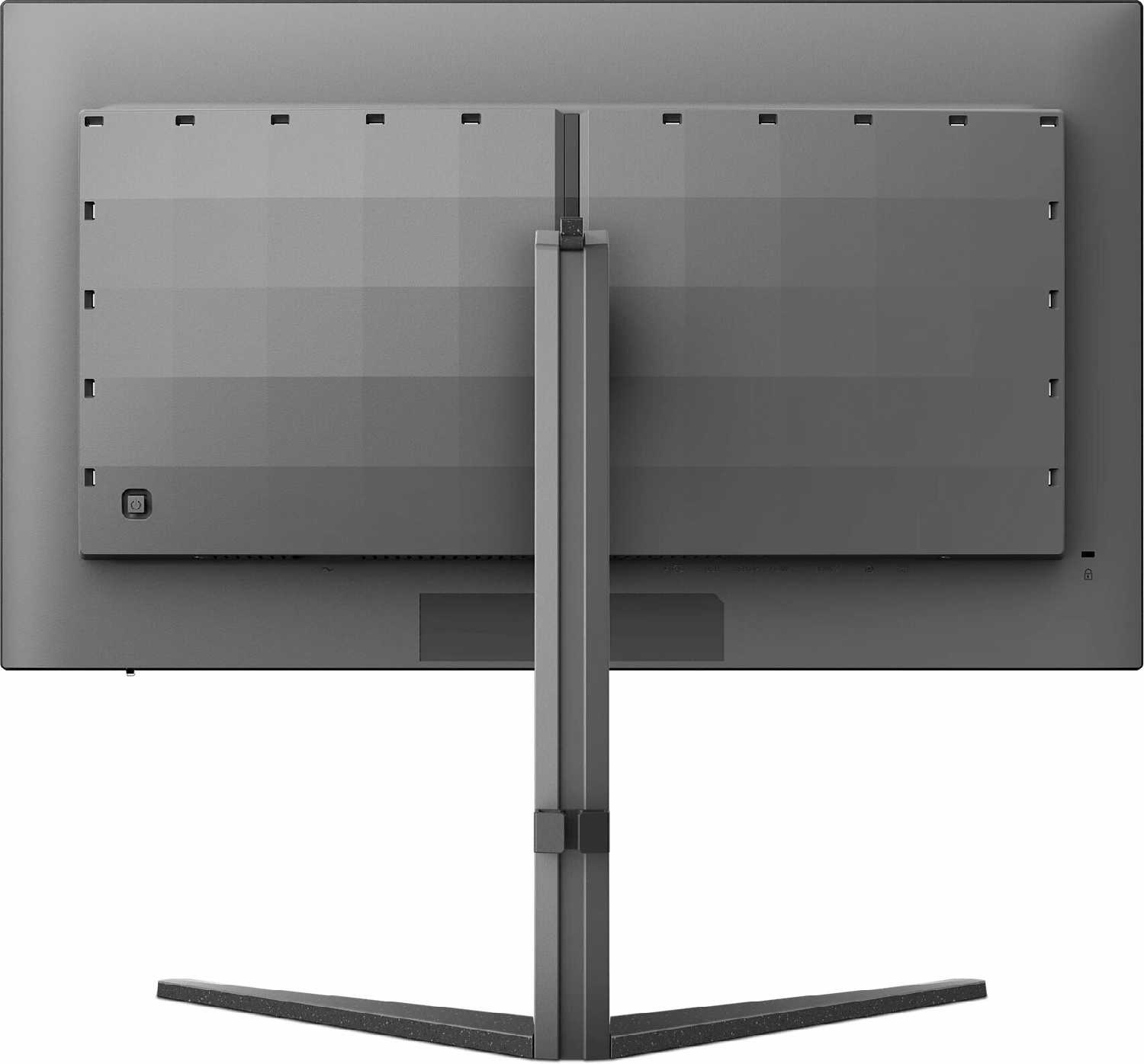 Монитор Philips Evnia 27M2N6500P фотография 9
