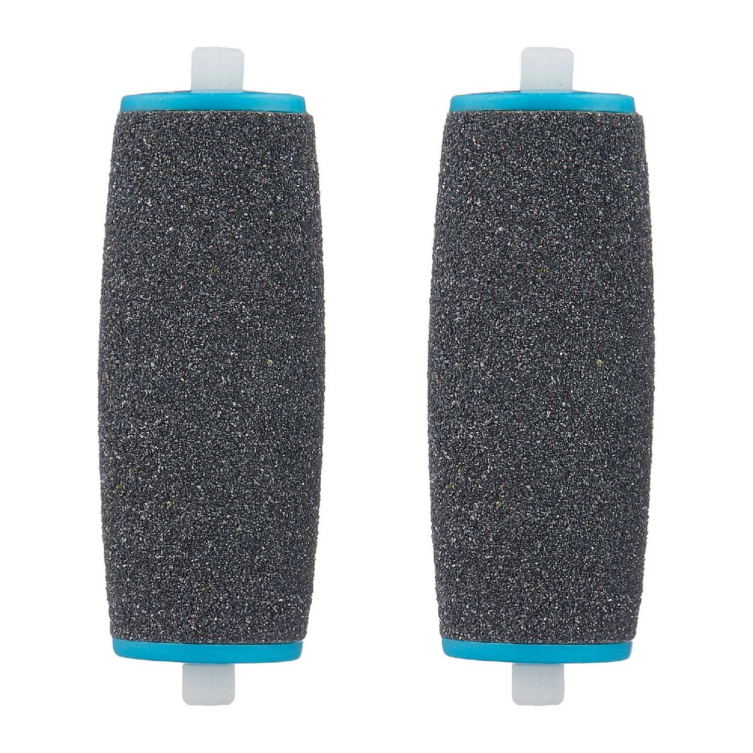 Сменные ролики насадки для электрической пилки Scholl Velvet Smooth (2шт) фотография 2