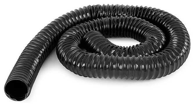 Штроборез Messer T1455 фотография 15