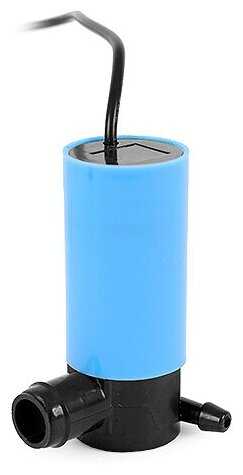 Штроборез Messer T1455 фотография 16