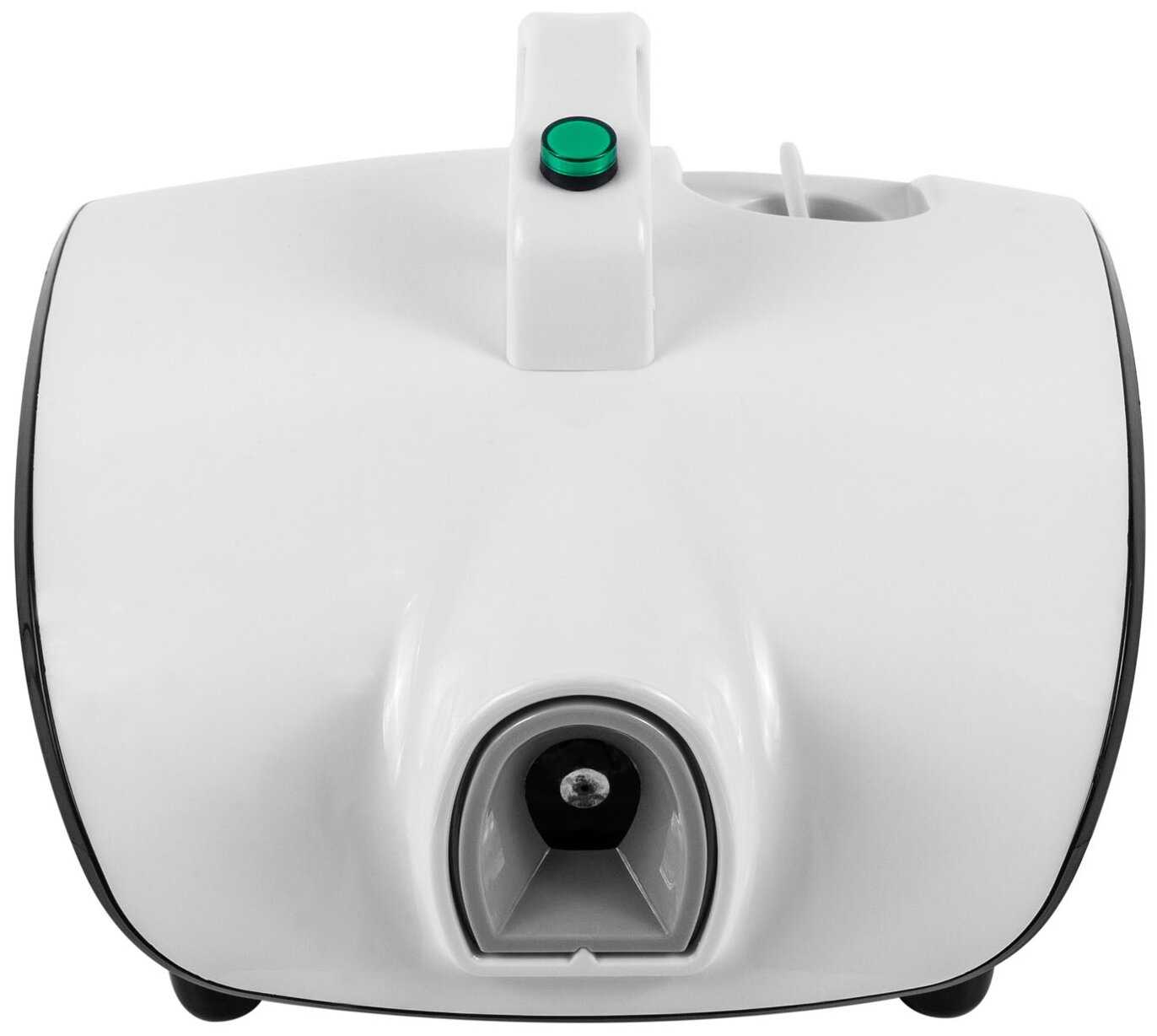 Очиститель воздуха Rombica Flow Pure фотография 1