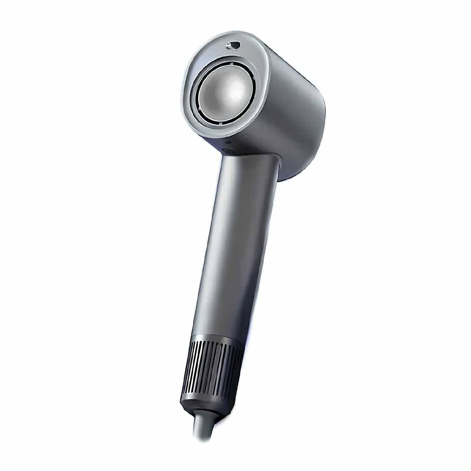 Фен для волос Xiaomi Mijia Hair Dryer H701 фотография 15
