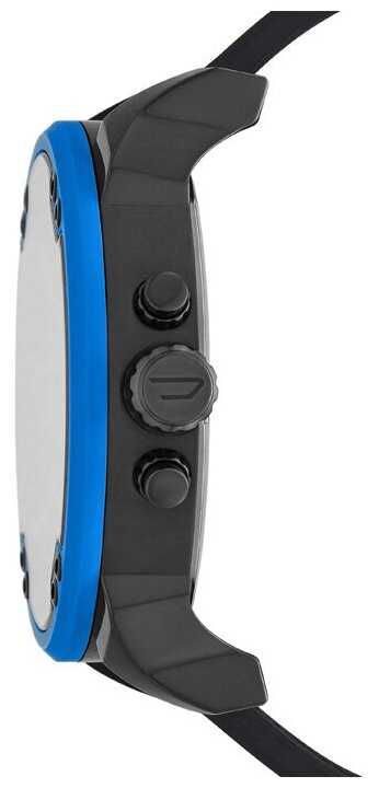 Diesel DZ7434 фотография 5