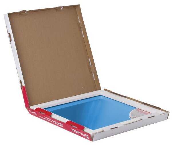 Доска стеклянная магнитно-маркерная BRAUBERG 236735-236743 фотография 11