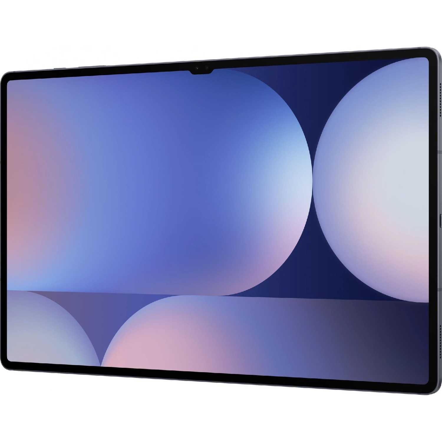 Планшет Samsung Galaxy Tab S10 Ultra (2024) фотография 16