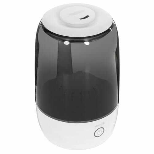 Увлажнитель воздуха deerma Humidifier DEM-F60W фотография 19