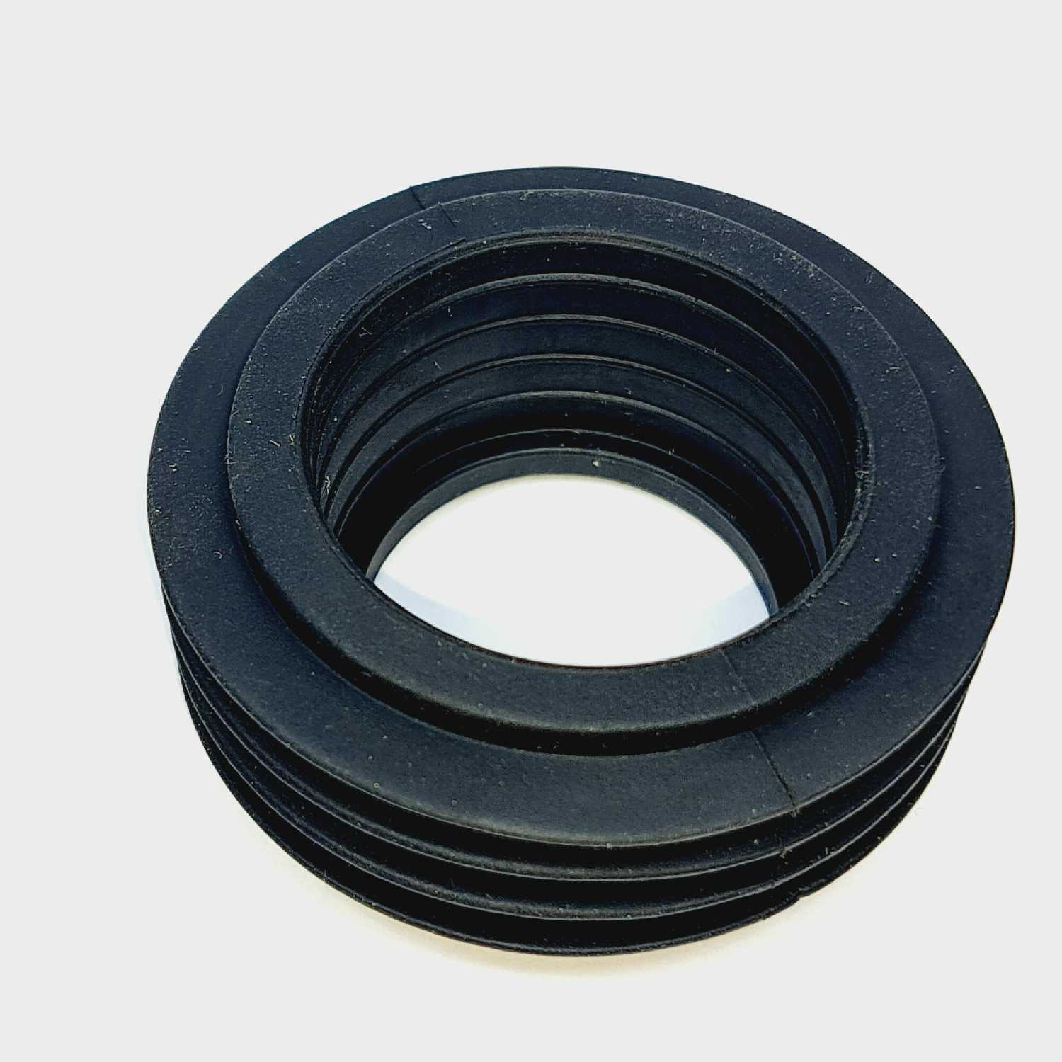 Манжета соединительной впускной трубы Berges NOVUM (940223)