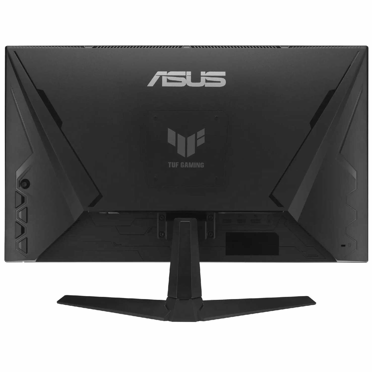 Монитор ASUS TUF Gaming VG249Q3A фотография 3