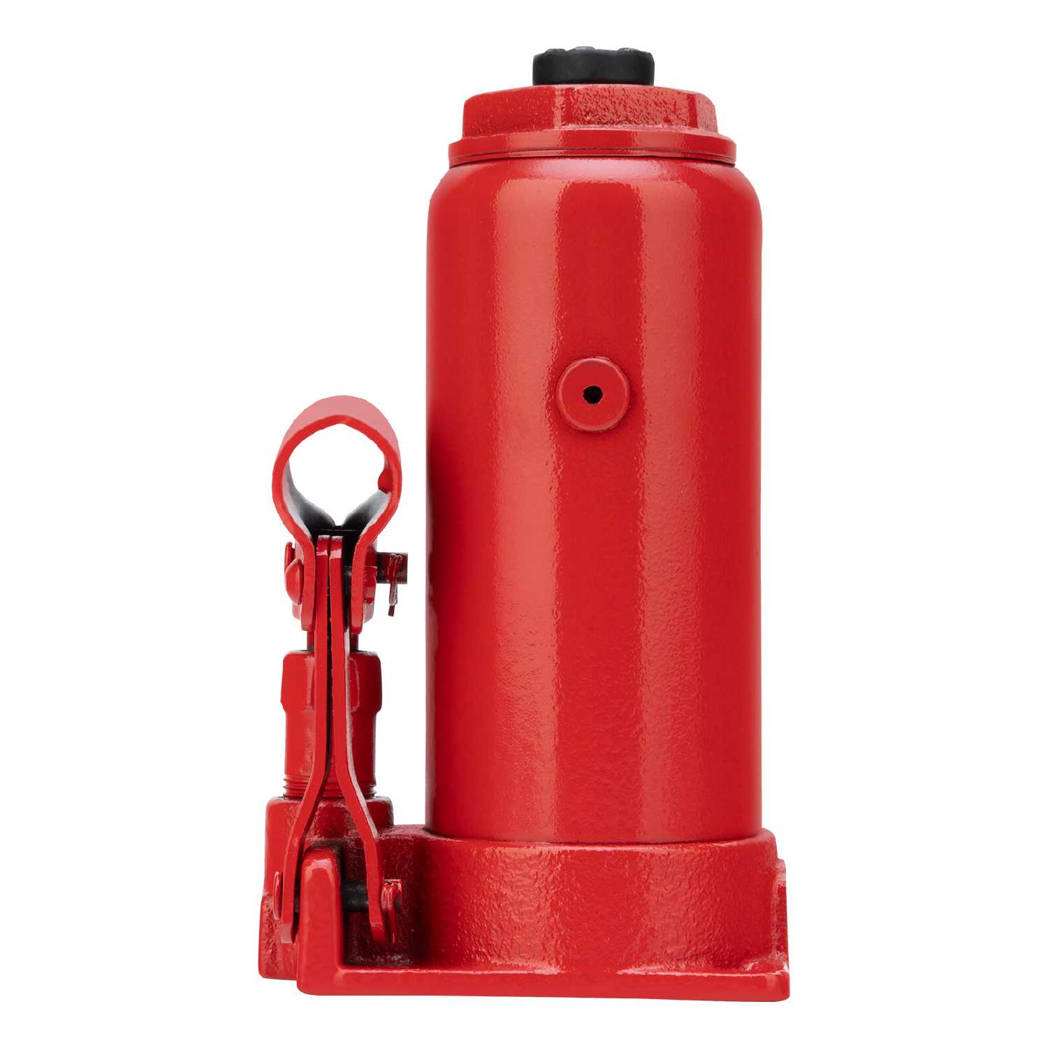 Домкрат бутылочный гидравлический Sparta Домкрат бутылочный гидравлический (50323) фотография 14