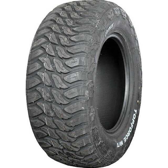 Авто шина Ilink Topforce M/T (235/70R16) фотография 3