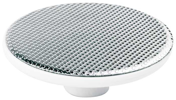 Аппарат для маникюра и педикюра Scarlett SC-CA305M03 фотография 14