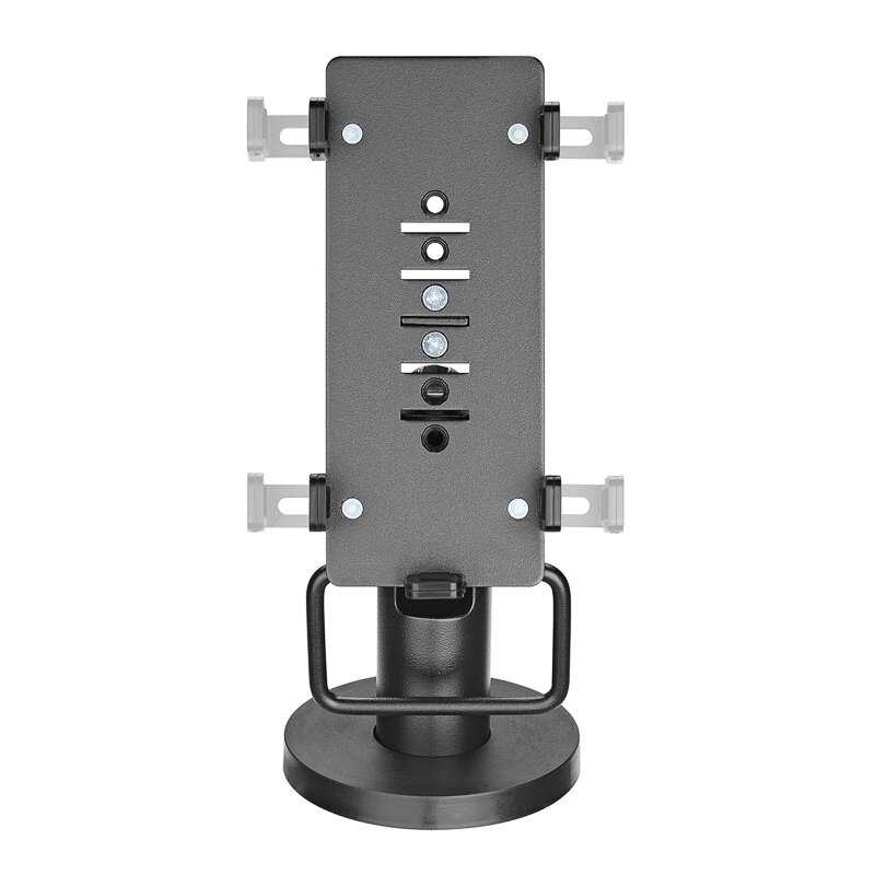 Кронштейн REXANT для POS-терминала фотография 9