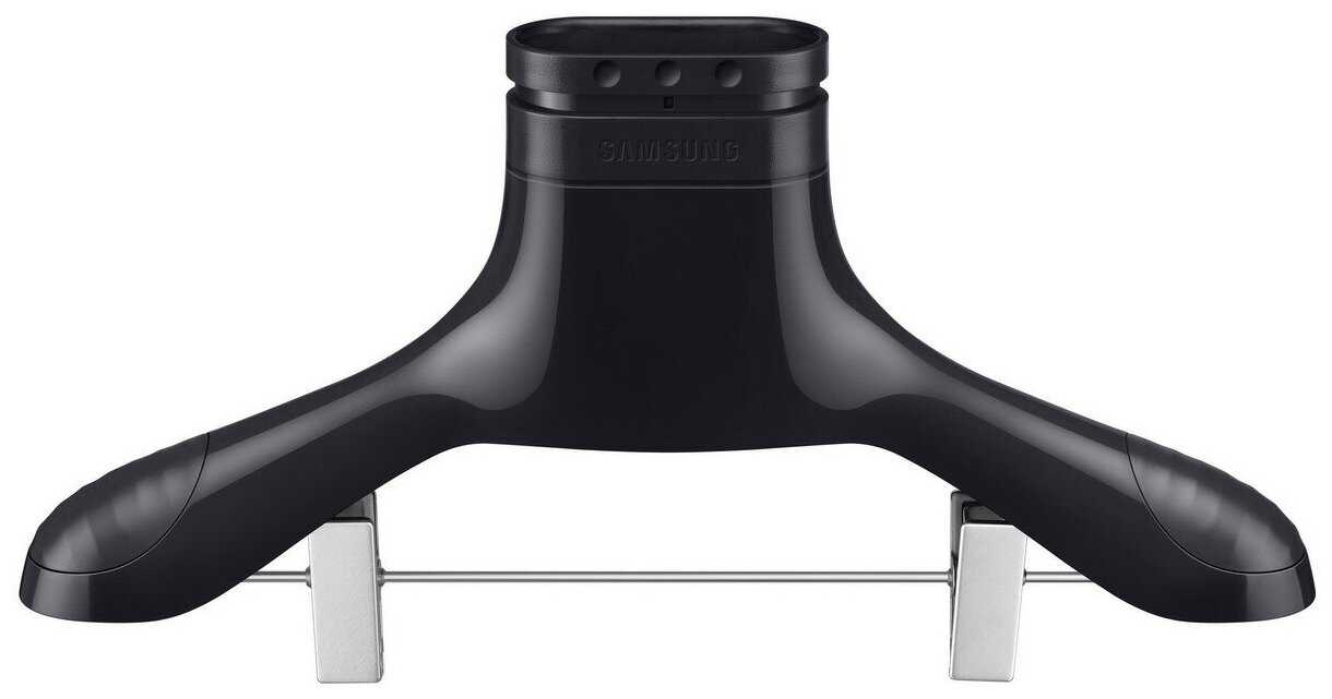 Паровой Шкаф Samsung DF60A8500EG/LP фотография 19