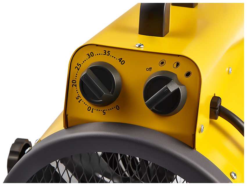 BHP P2-9 фотография 1