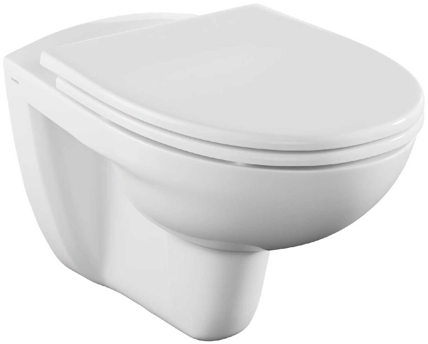 VitrA Norm Fit L-box (9773B099-7207) фотография 2