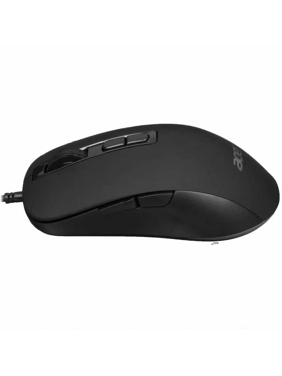 Комплект Мышь компьютерная Acer OMW135 (ZL. MCEEE.019) фотография 23