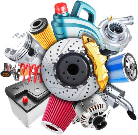 Масло моторное SHELL Helix Ultra Pro AG 5W-30 (550040571)