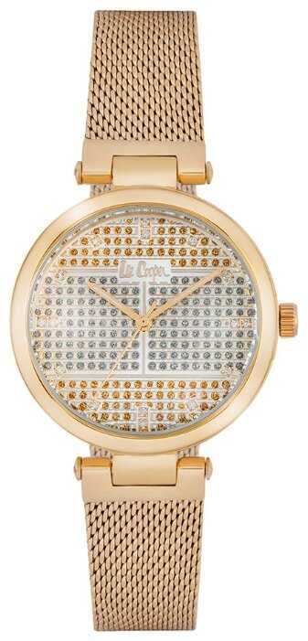 Наручные часы Lee Cooper LC06781.130