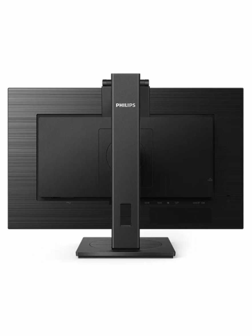 Монитор Philips 275B1H фотография 34