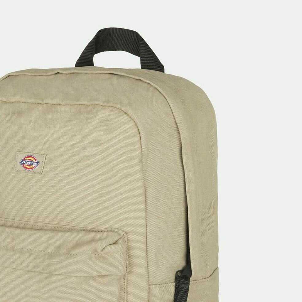 Рюкзак Dickies Duck Canvas Backpack фотография 16