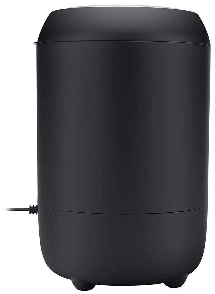 Увлажнитель воздуха с функцией ароматизации Polaris PUH 0528 TF Brilliant Collection фотография 3