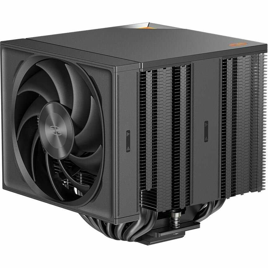 Кулер для процессора PCCOOLER RZ820