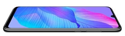 Смартфон HUAWEI Y8P фотография 14