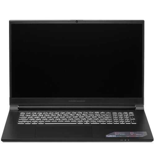 Ноутбук ARDOR GAMING NEO N15-I5ND400