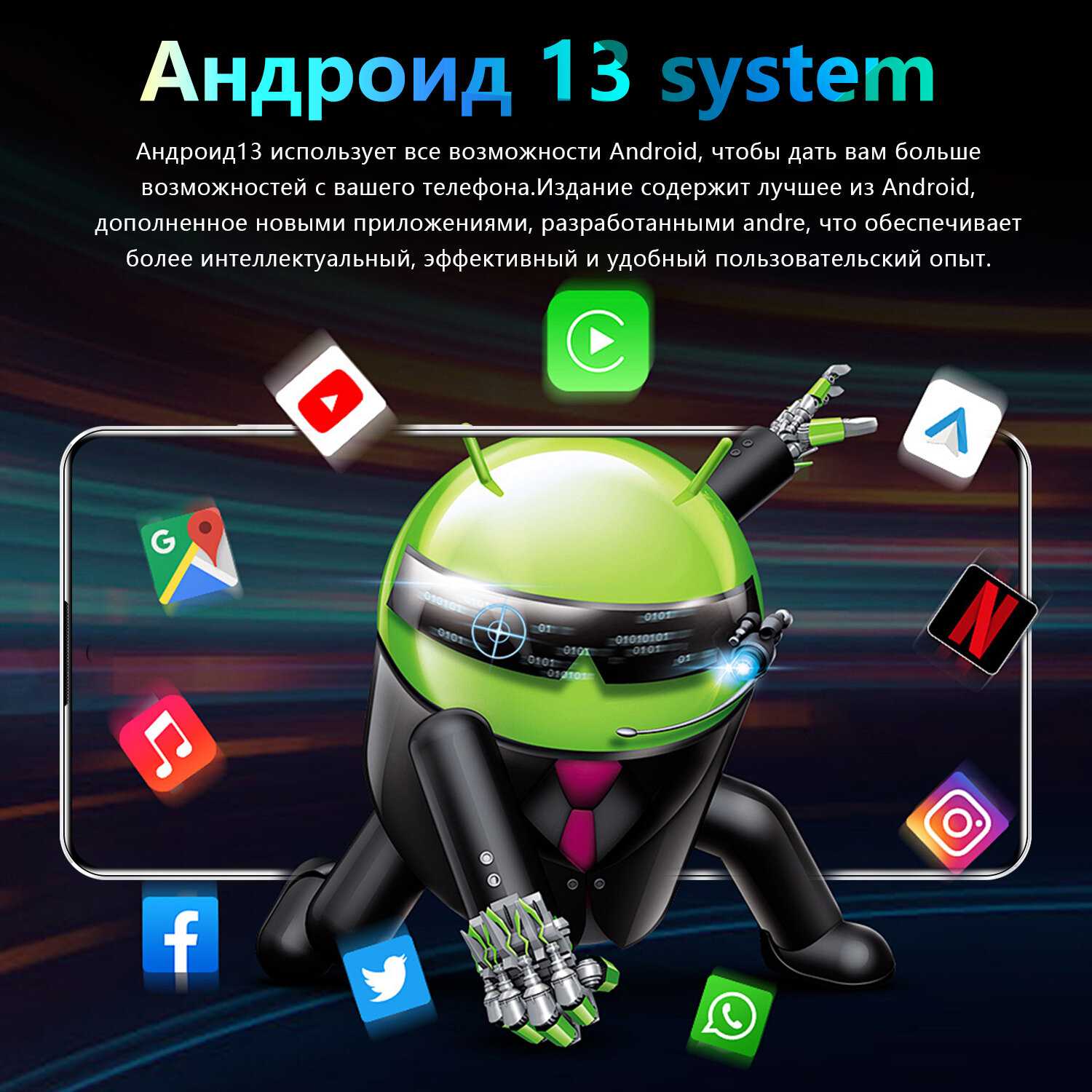 Смартфон Camon 20 фотография 14